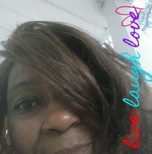 Meet your Posher, Coco